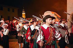 Autor fotografie: akce.ckrumlov.cz
